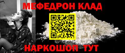 Альфа ПВП Гатчина