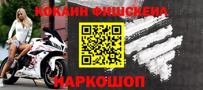 Альфа ПВП Гатчина