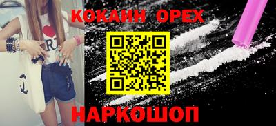 Альфа ПВП Гатчина