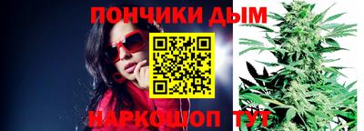 mdpv Гай