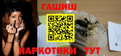 mdpv Гай